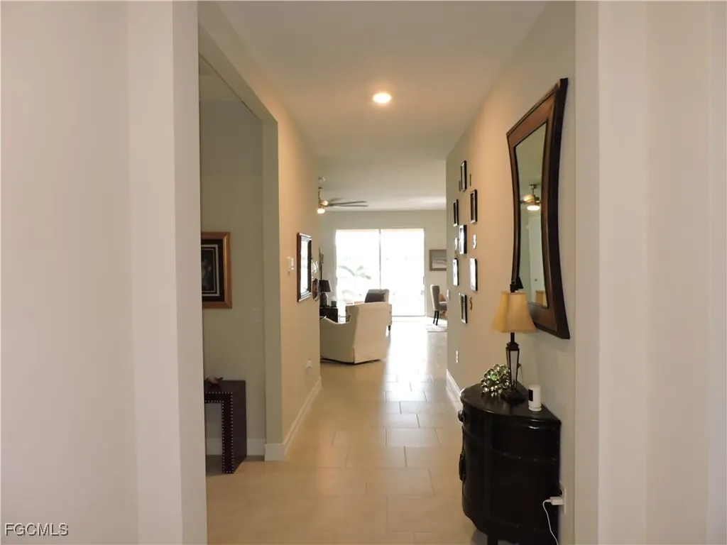 15165 Yellow Wood Drive Alva FL 33920