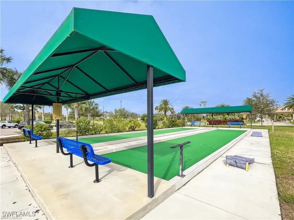 15165 Yellow Wood Drive Alva FL 33920