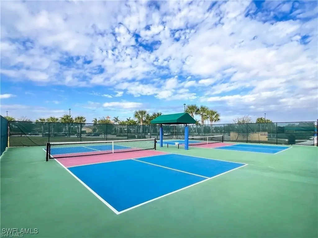 15165 Yellow Wood Drive Alva FL 33920