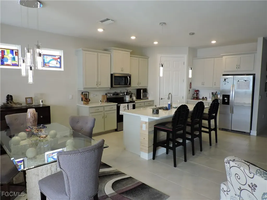 15165 Yellow Wood Drive Alva FL 33920