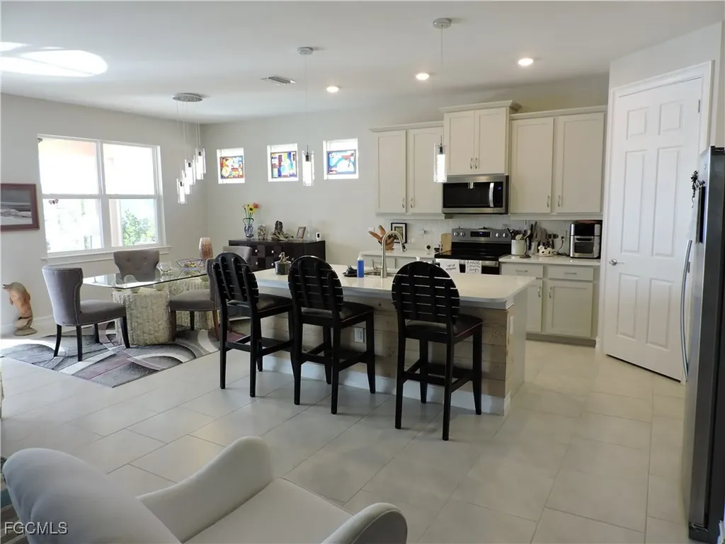 15165 Yellow Wood Drive Alva FL 33920