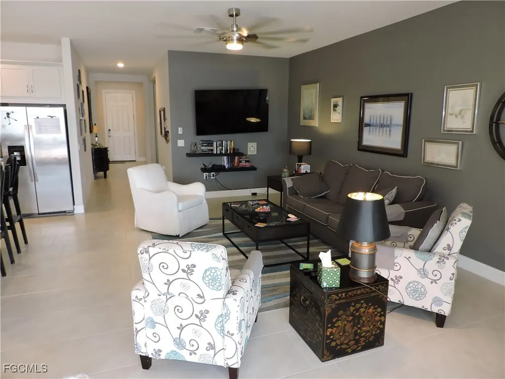 15165 Yellow Wood Drive Alva FL 33920