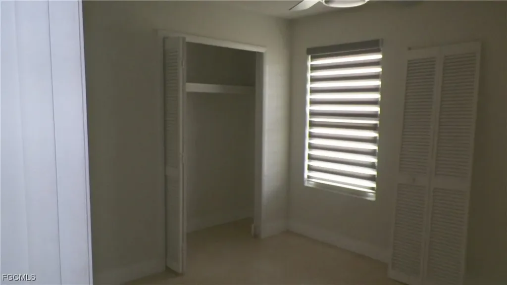 1614 NE 12th Street Cape Coral FL 33909
