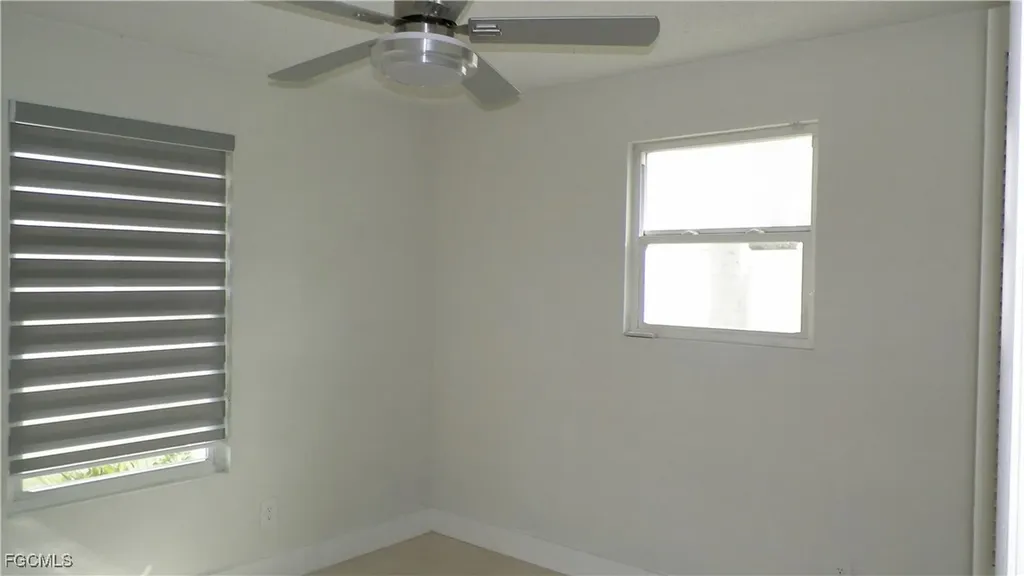 1614 NE 12th Street Cape Coral FL 33909