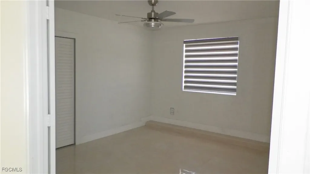 1614 NE 12th Street Cape Coral FL 33909