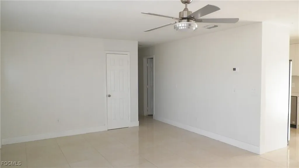 1614 NE 12th Street Cape Coral FL 33909