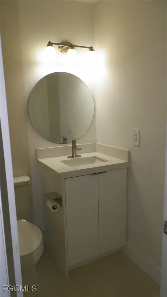 1614 NE 12th Street Cape Coral FL 33909