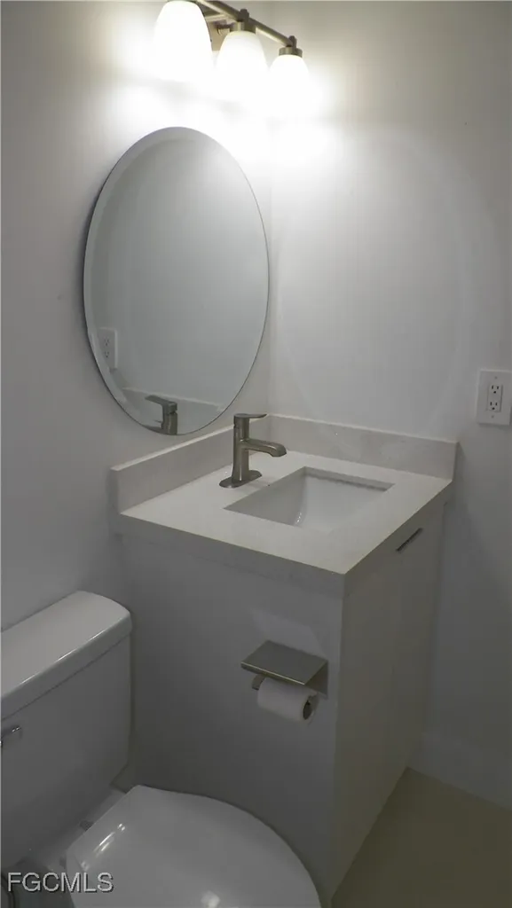 1614 NE 12th Street Cape Coral FL 33909