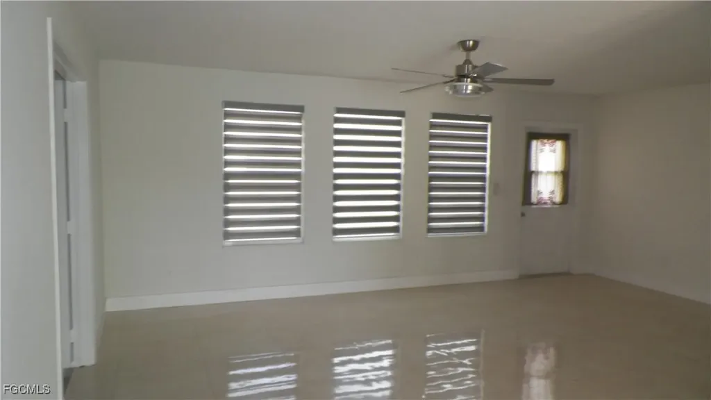 1614 NE 12th Street Cape Coral FL 33909