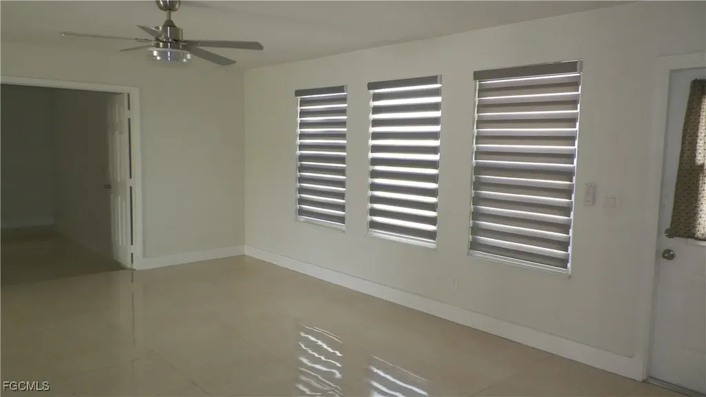 1614 NE 12th Street Cape Coral FL 33909