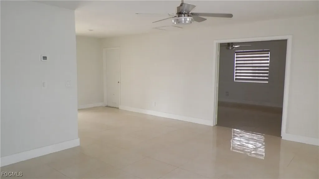 1614 NE 12th Street Cape Coral FL 33909