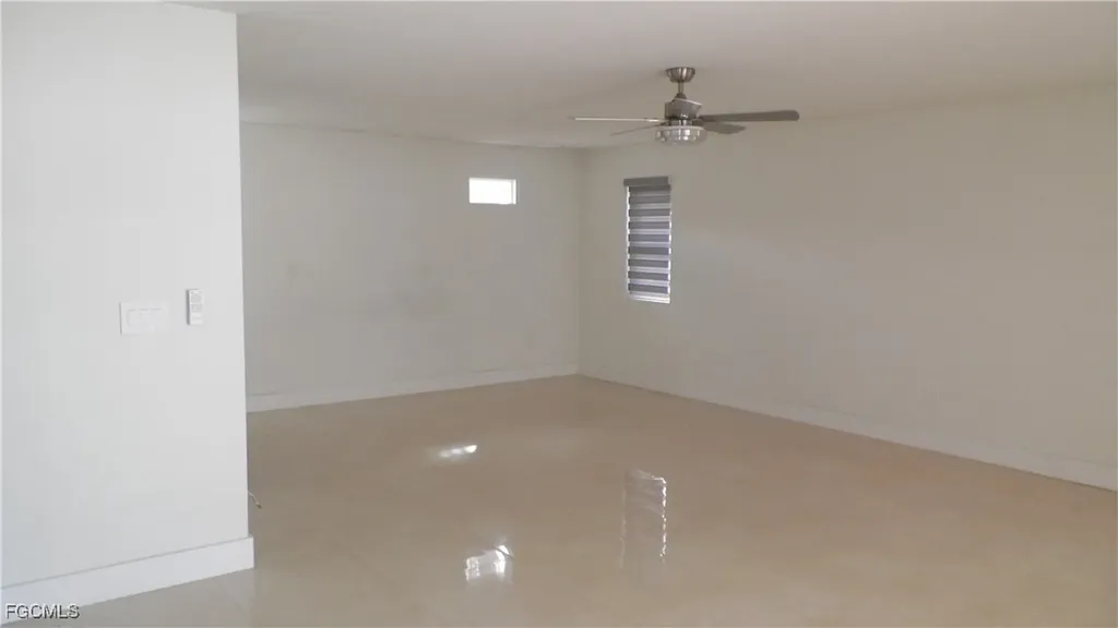 1614 NE 12th Street Cape Coral FL 33909