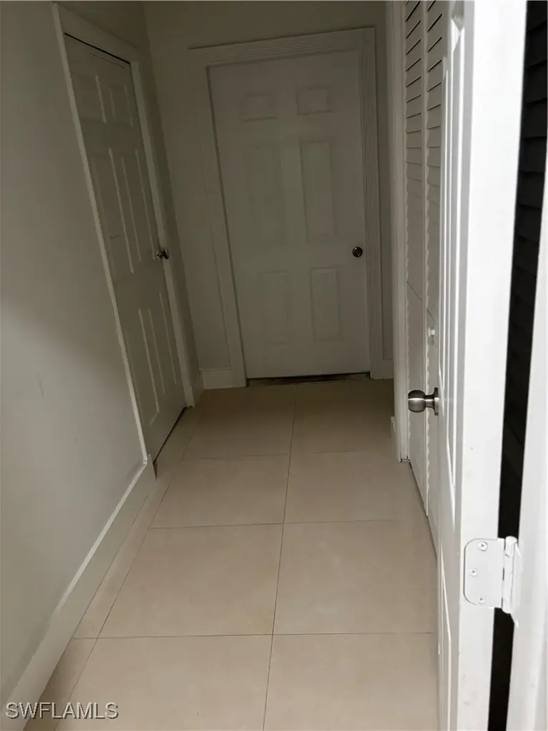1614 NE 12th Street Cape Coral FL 33909