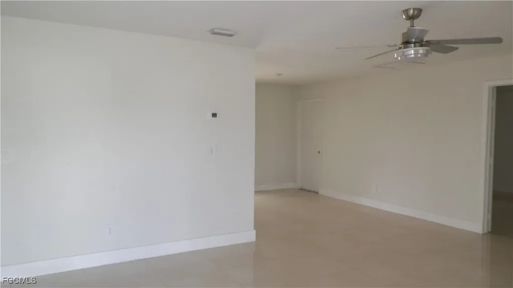 1614 NE 12th Street Cape Coral FL 33909