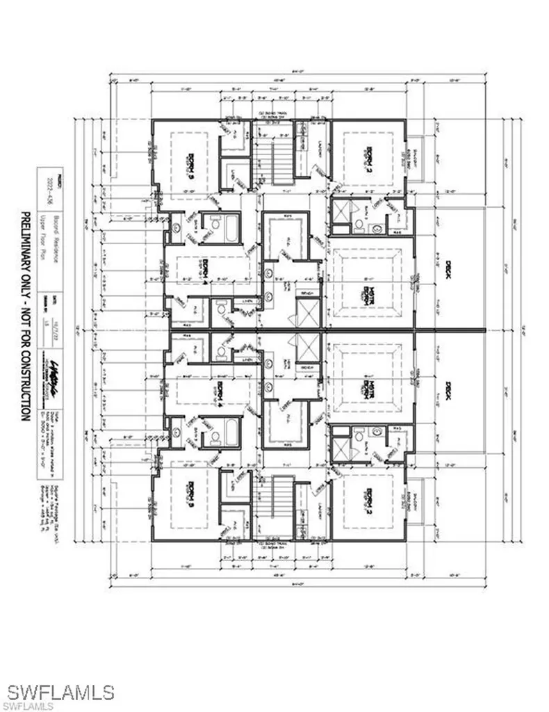 1001 SE 12th Lane Cape Coral FL 33990