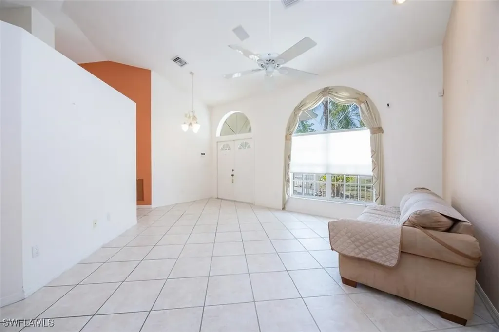 227 Kirtland Drive Naples FL 34110