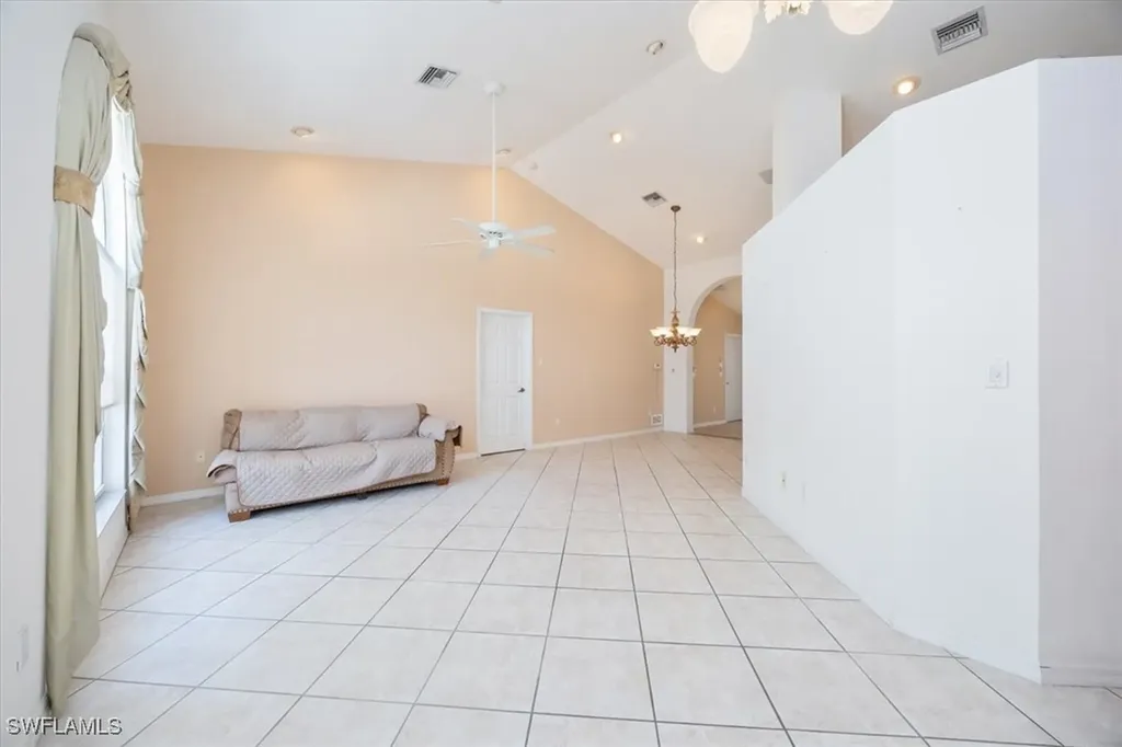 227 Kirtland Drive Naples FL 34110