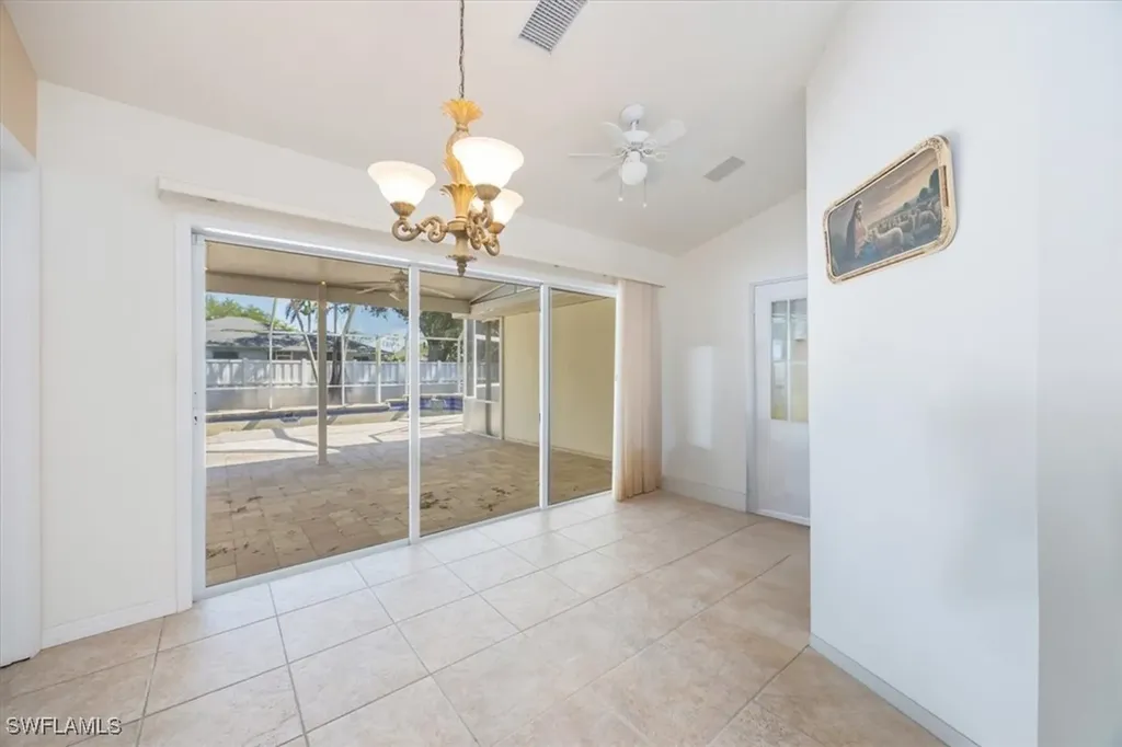 227 Kirtland Drive Naples FL 34110