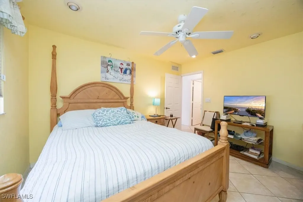 227 Kirtland Drive Naples FL 34110