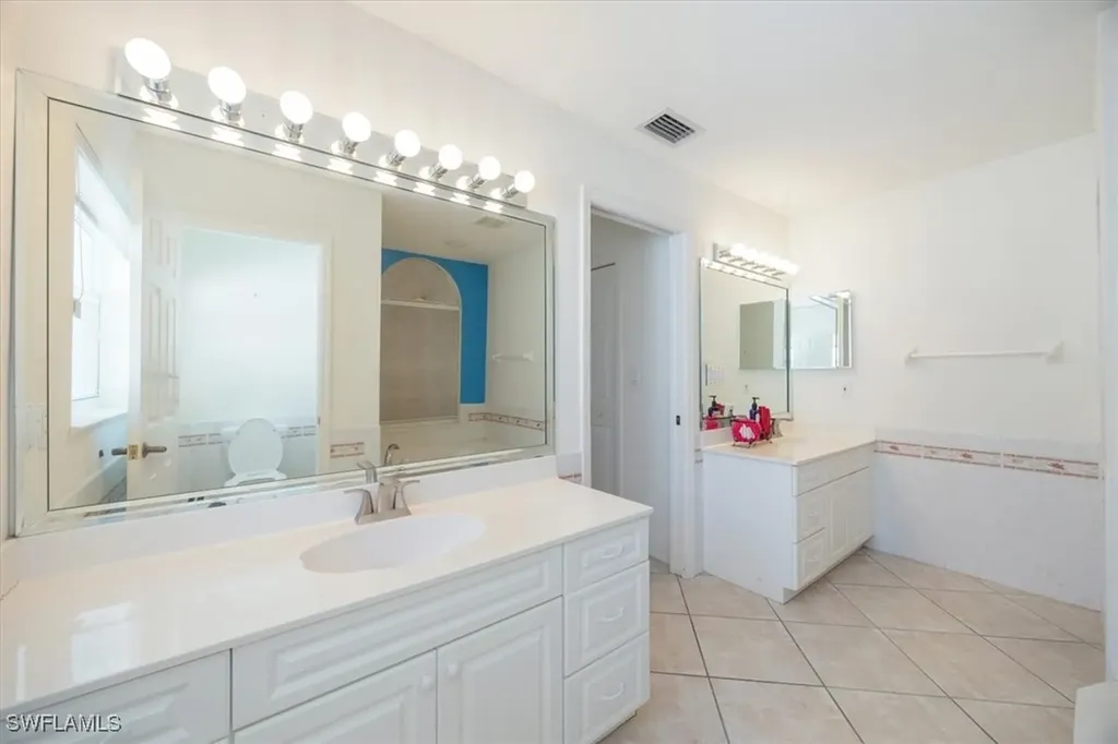 227 Kirtland Drive Naples FL 34110