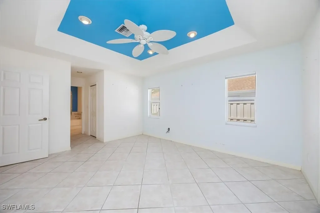 227 Kirtland Drive Naples FL 34110