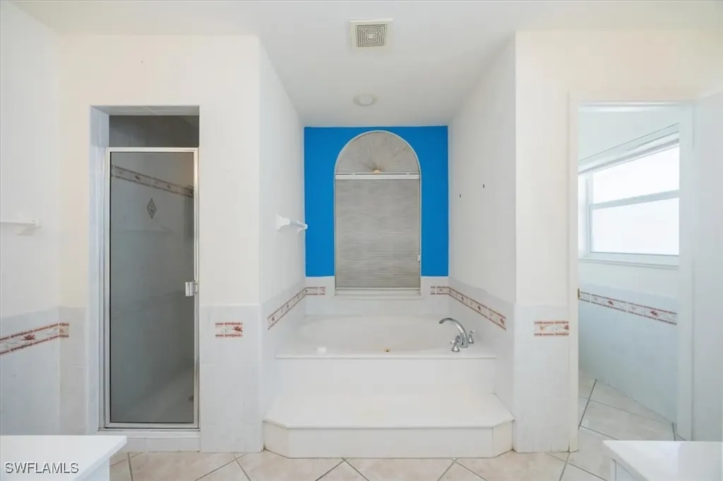 227 Kirtland Drive Naples FL 34110