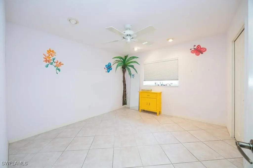 227 Kirtland Drive Naples FL 34110