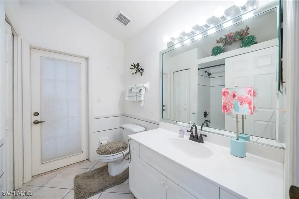 227 Kirtland Drive Naples FL 34110
