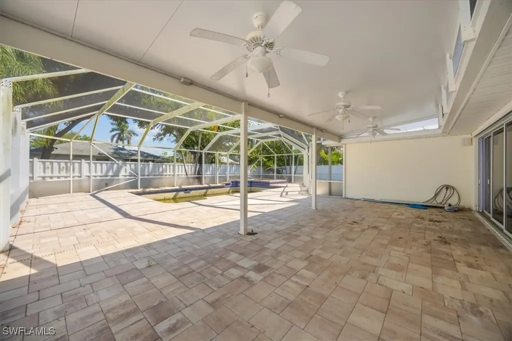 227 Kirtland Drive Naples FL 34110
