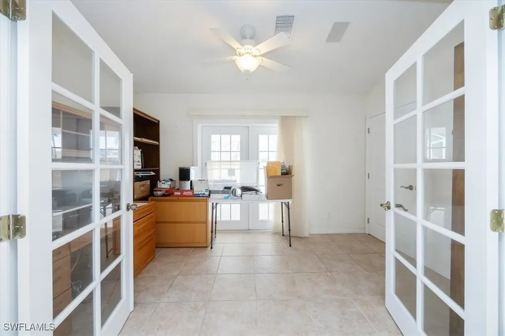 227 Kirtland Drive Naples FL 34110