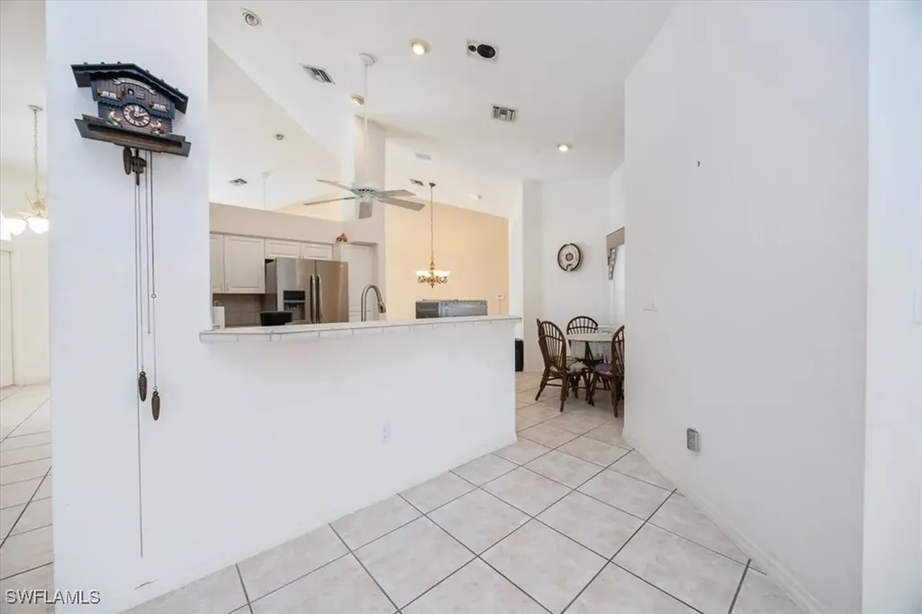 227 Kirtland Drive Naples FL 34110