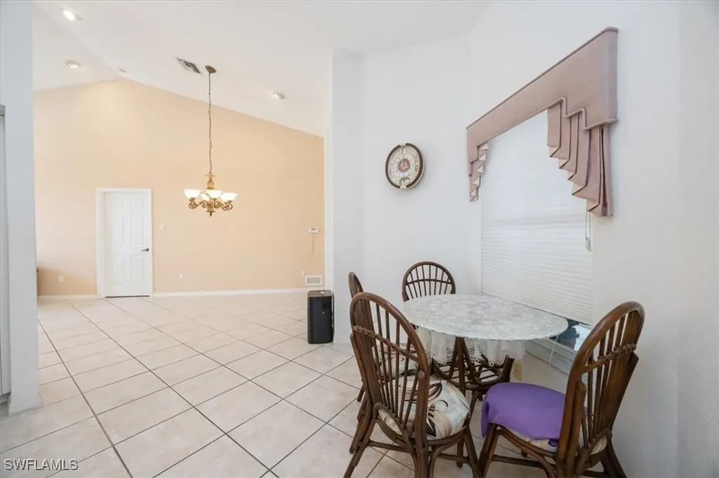 227 Kirtland Drive Naples FL 34110