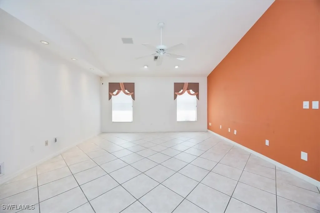 227 Kirtland Drive Naples FL 34110