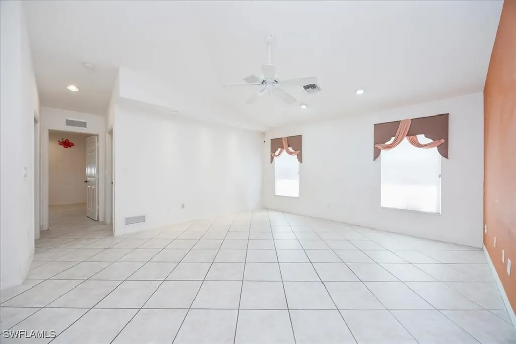 227 Kirtland Drive Naples FL 34110