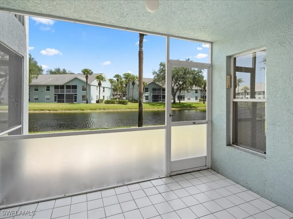 173 Grand Oaks Way Naples FL 34110
