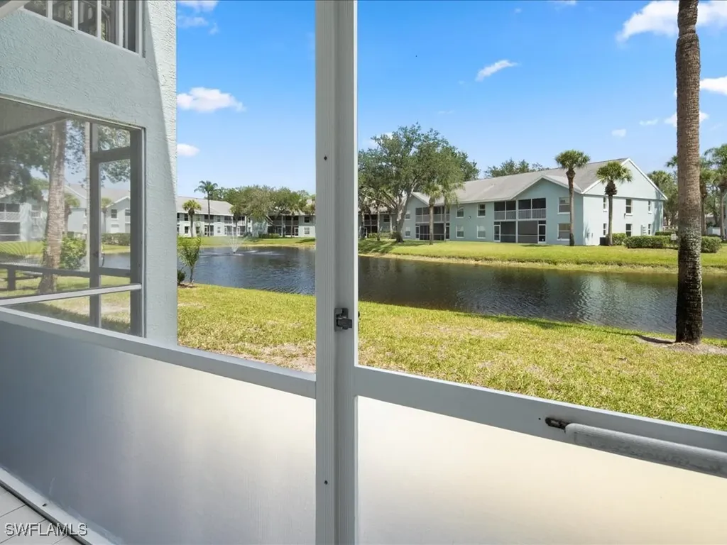 173 Grand Oaks Way Naples FL 34110