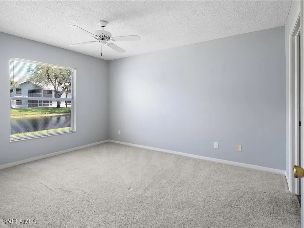 173 Grand Oaks Way Naples FL 34110