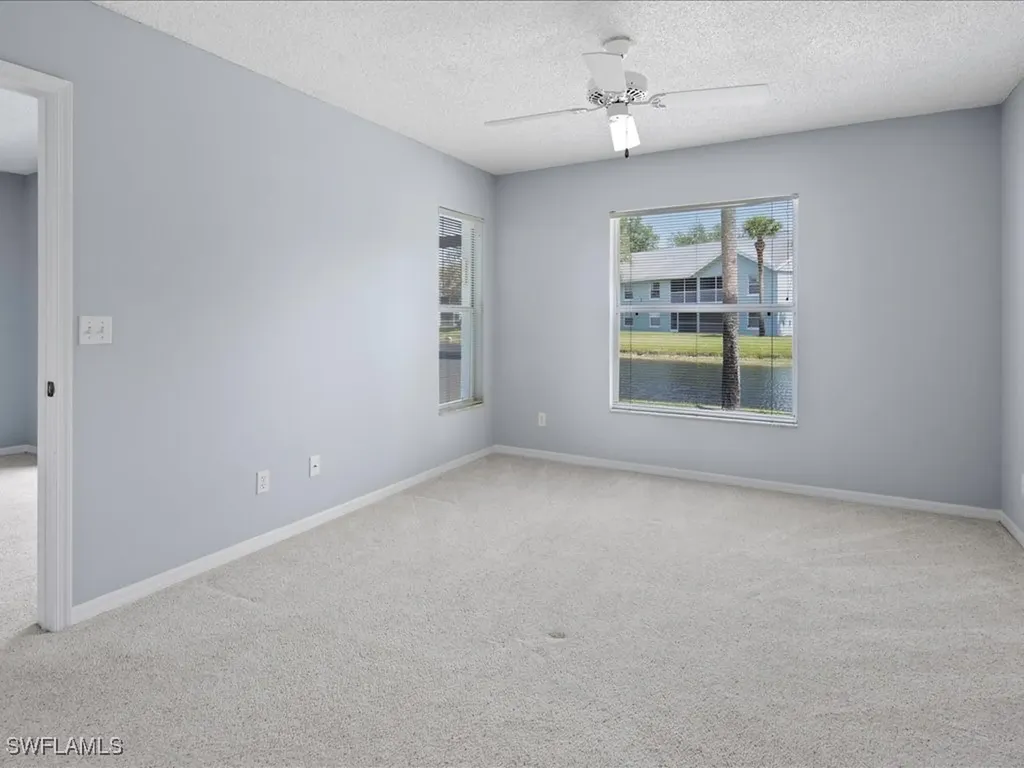 173 Grand Oaks Way Naples FL 34110