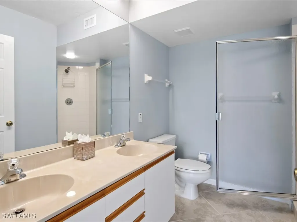 173 Grand Oaks Way Naples FL 34110