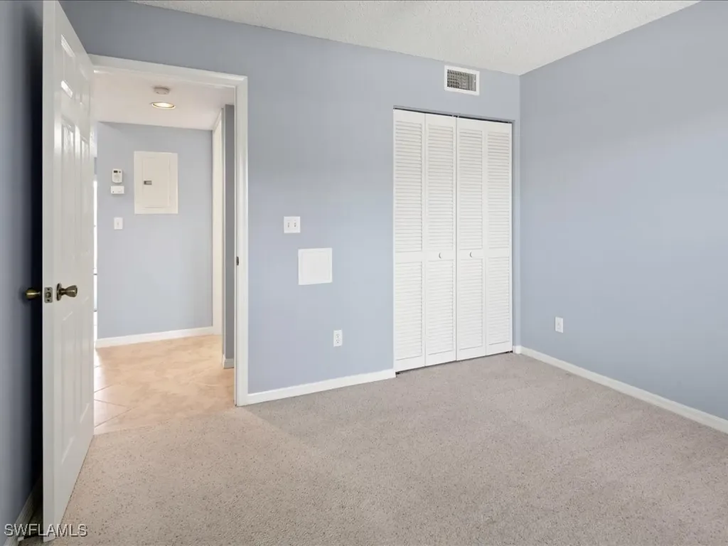 173 Grand Oaks Way Naples FL 34110