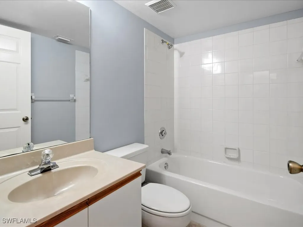 173 Grand Oaks Way Naples FL 34110