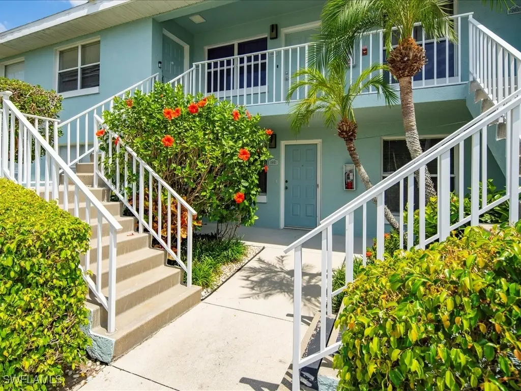 173 Grand Oaks Way Naples FL 34110