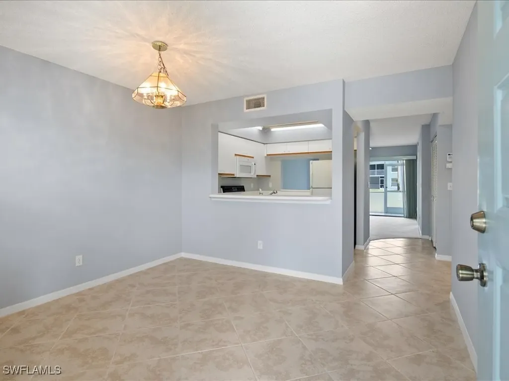 173 Grand Oaks Way Naples FL 34110