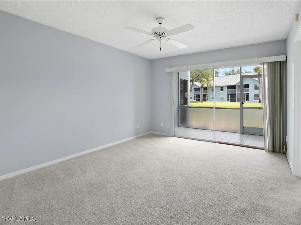 173 Grand Oaks Way Naples FL 34110