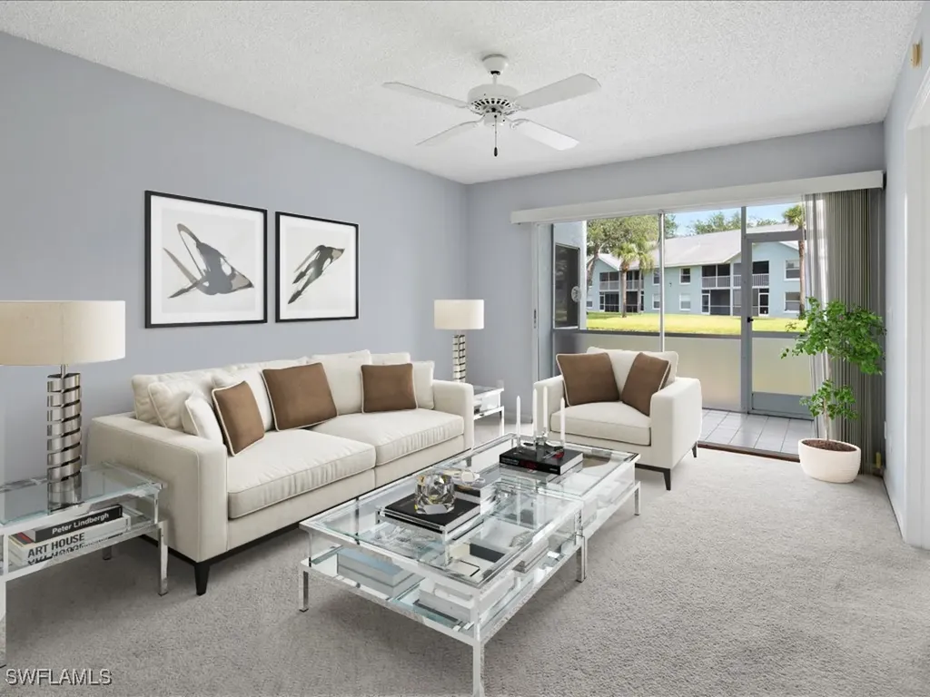 173 Grand Oaks Way Naples FL 34110