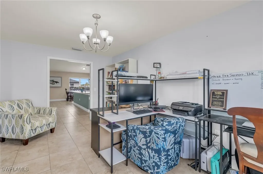 3006 NE 6th Place Cape Coral FL 33909