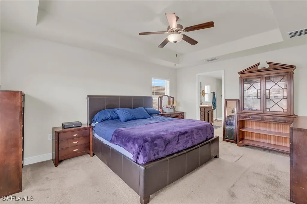 3006 NE 6th Place Cape Coral FL 33909