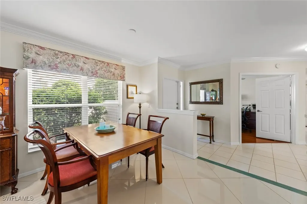 5045 Cedar Springs Drive Naples FL 34110