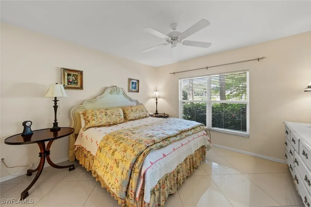 5045 Cedar Springs Drive Naples FL 34110