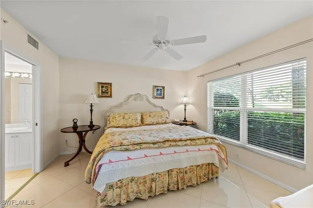 5045 Cedar Springs Drive Naples FL 34110